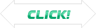 Click Arrow