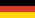 Deutschland / Germany