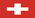 Schweiz / Swiss